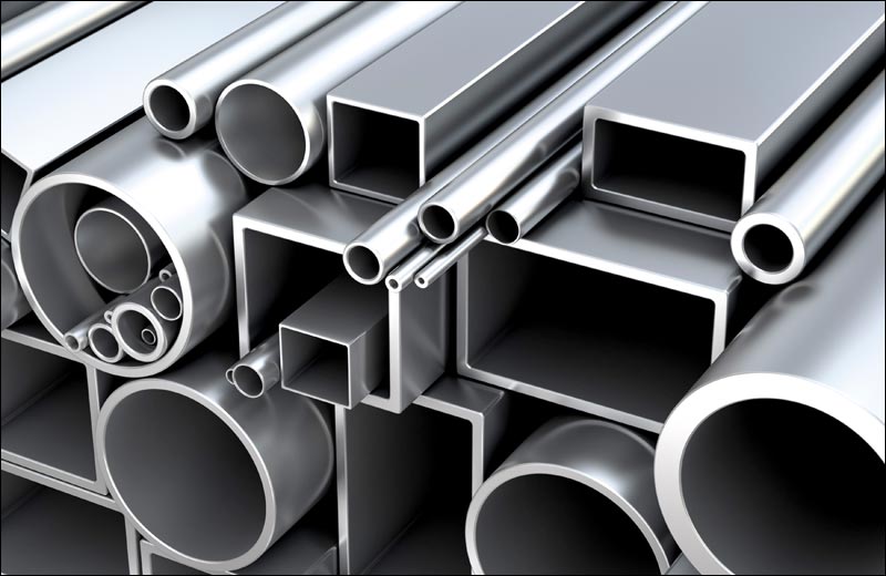 polished-stainless-steel